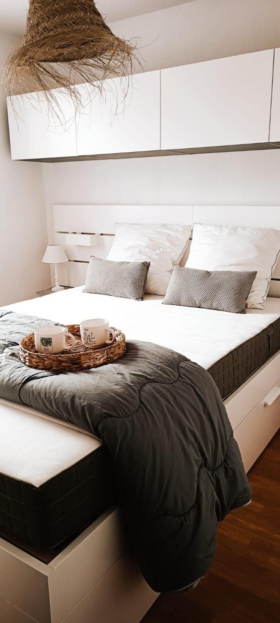 Au Cordouan Apartment Le Verdon-sur-Mer Luaran gambar